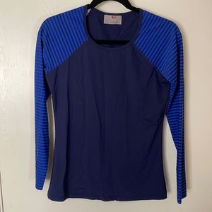 Athleta Long Sleeve